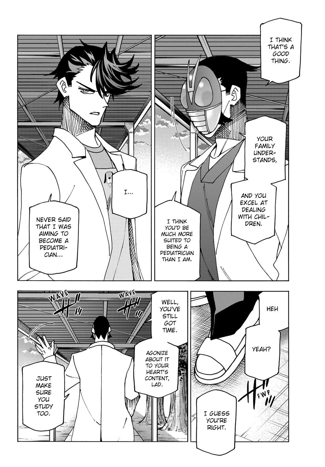Page 28 of Chapter 61