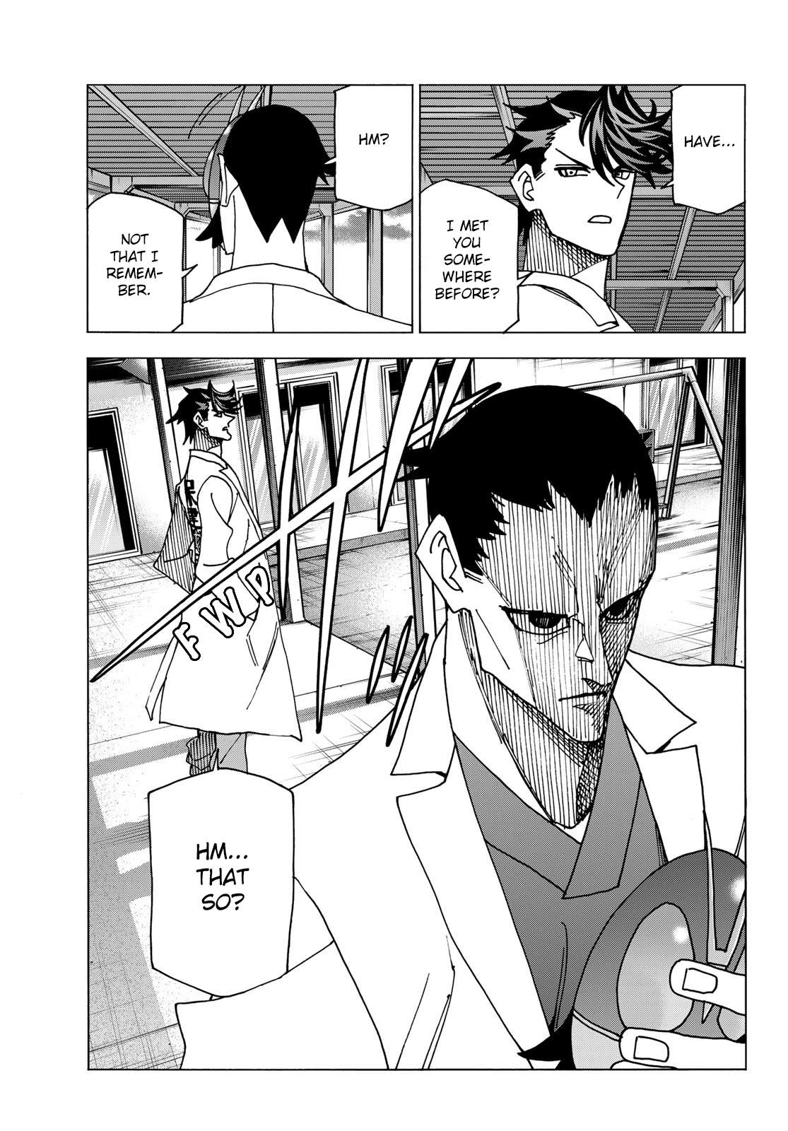 Page 29 of Chapter 61