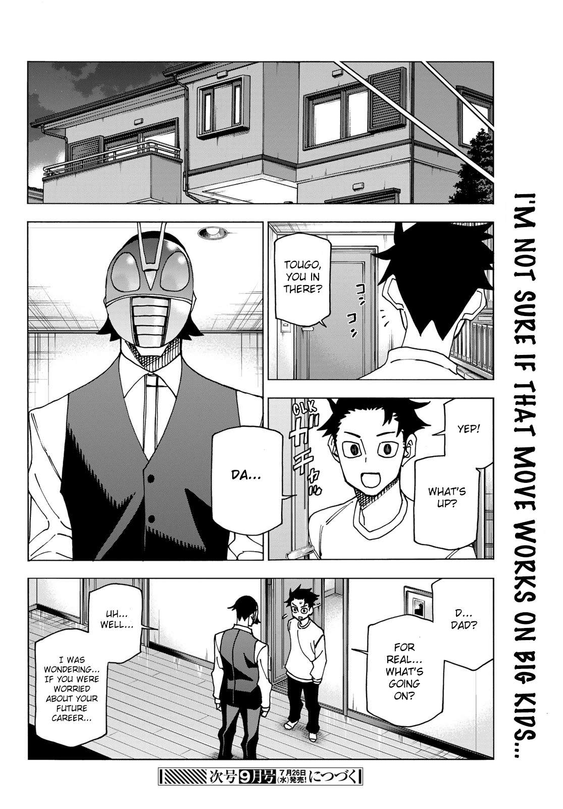 Page 30 of Chapter 61