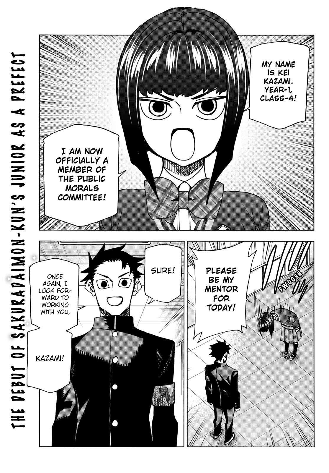 Page 1 of Chapter 62