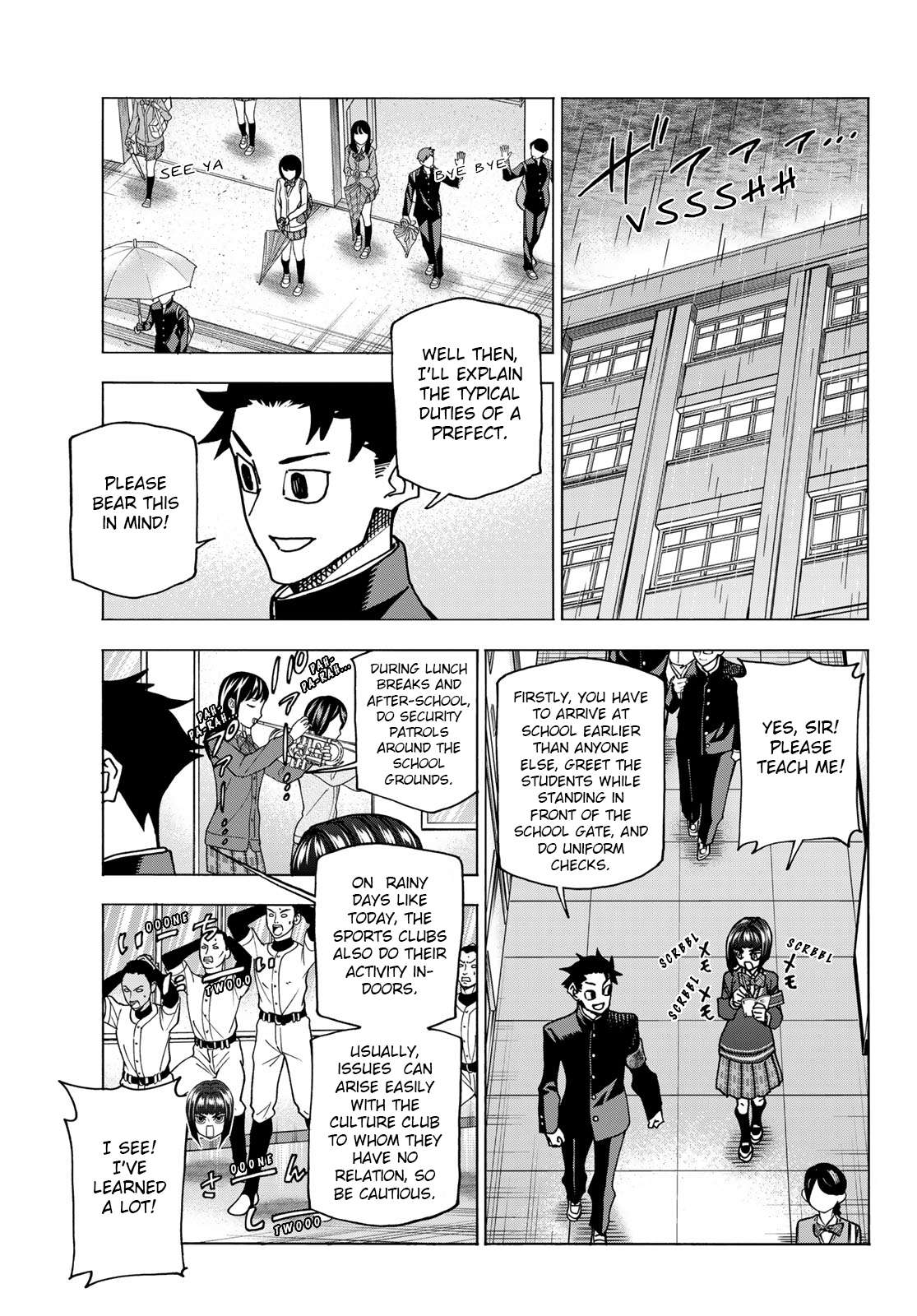 Page 3 of Chapter 62