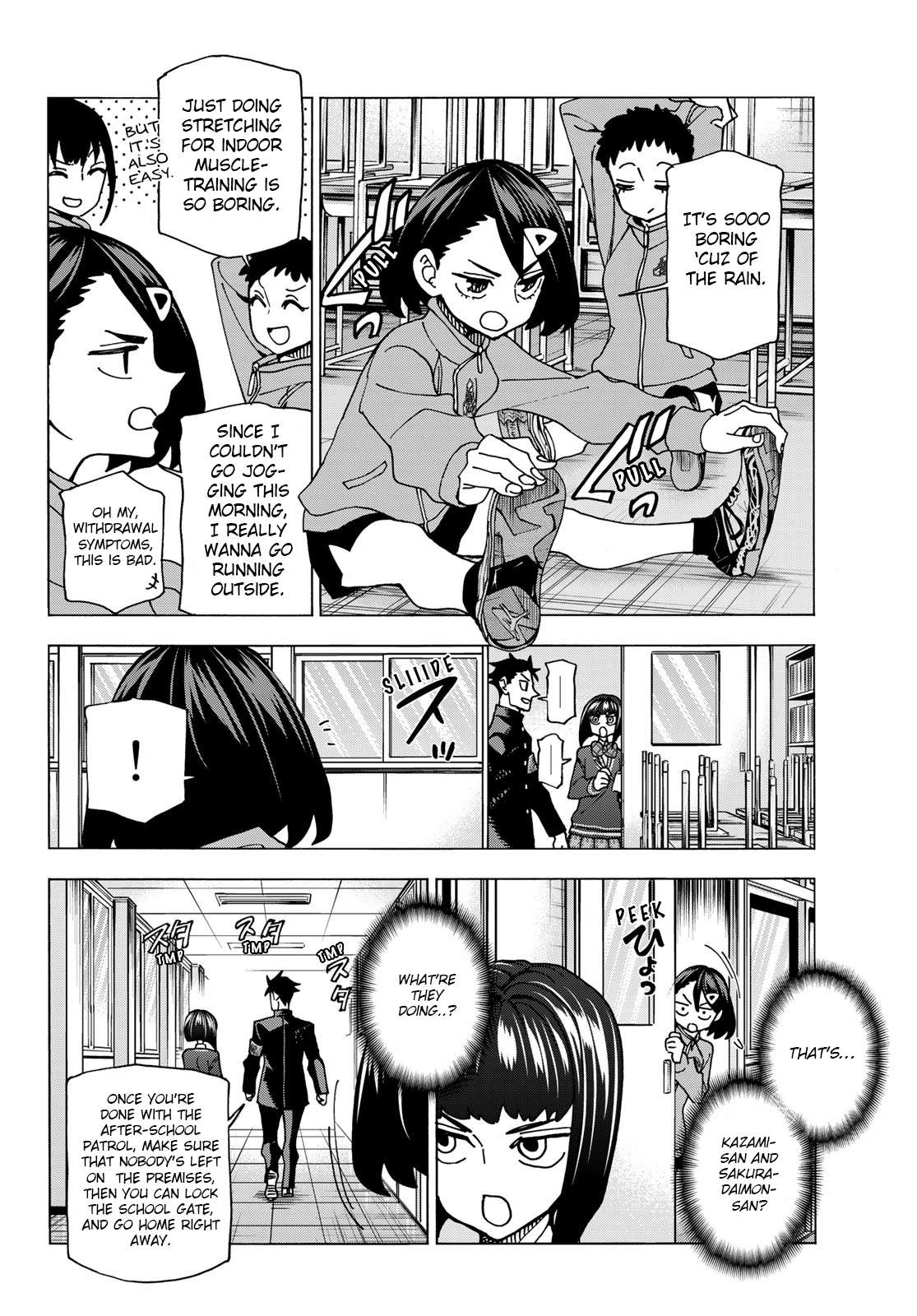 Page 4 of Chapter 62