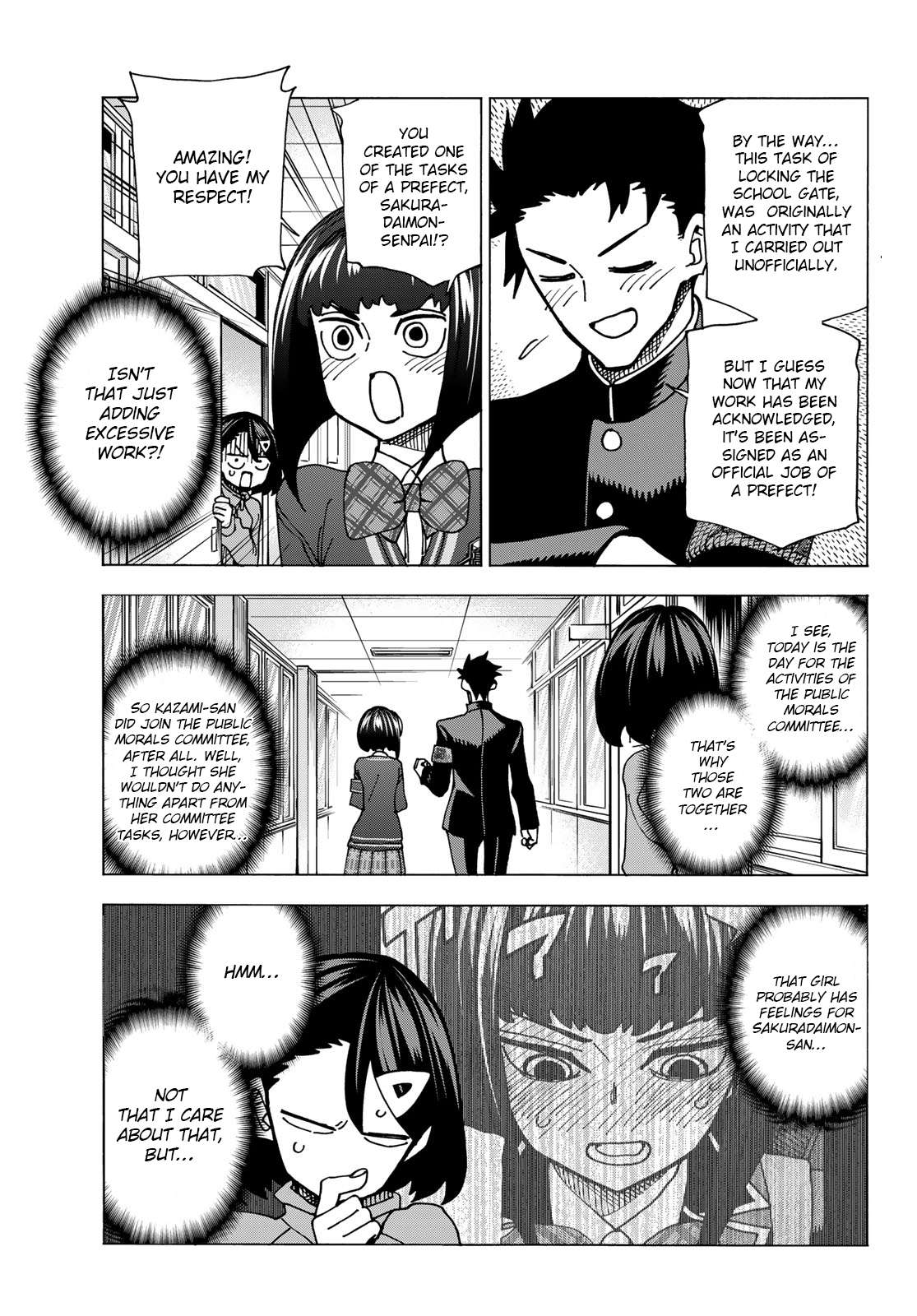 Page 5 of Chapter 62