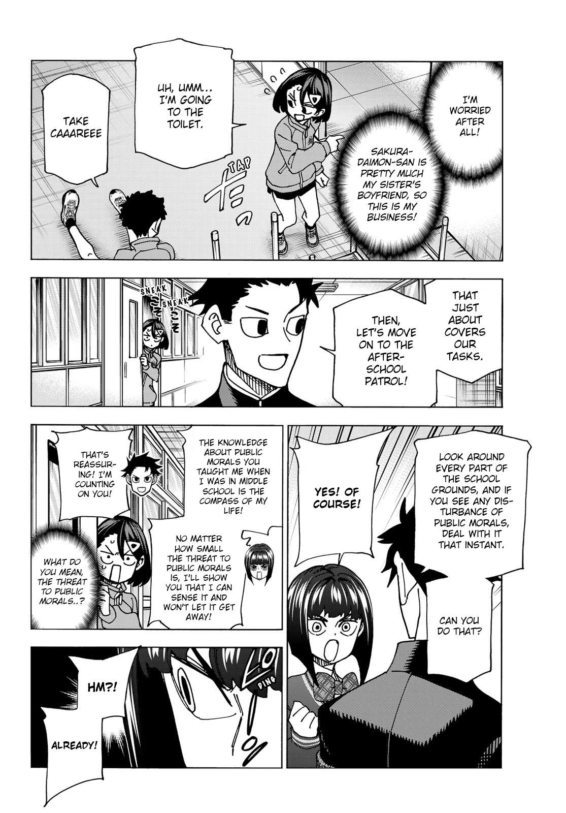 Page 6 of Chapter 62