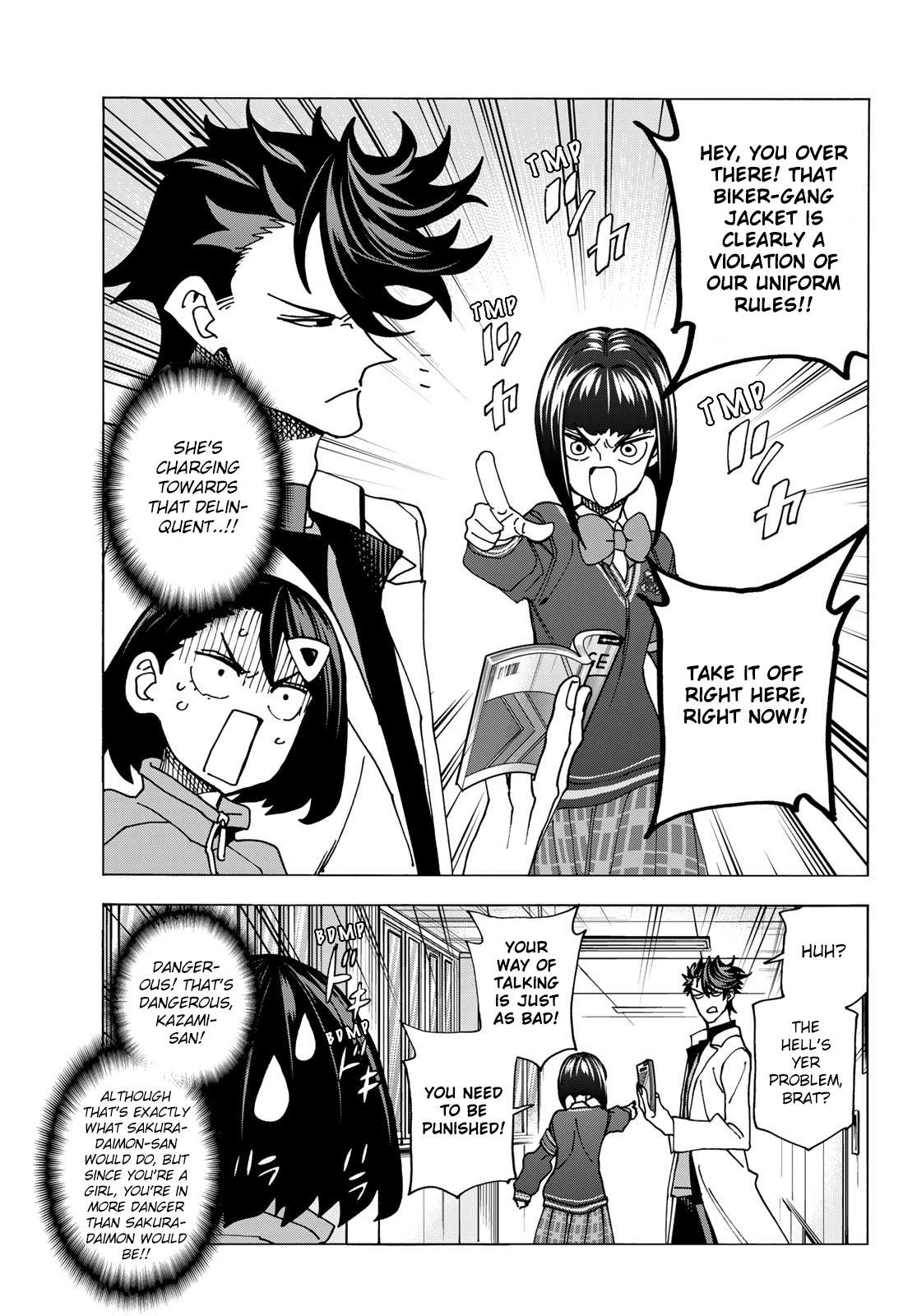 Page 7 of Chapter 62