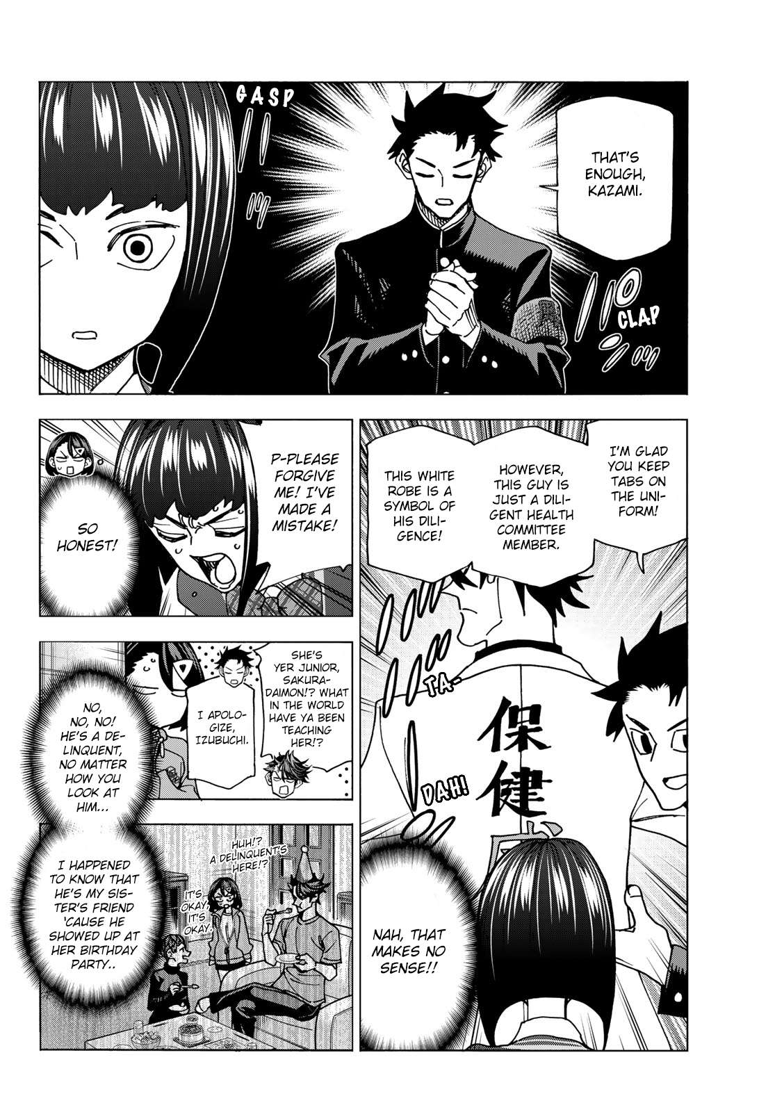 Page 8 of Chapter 62