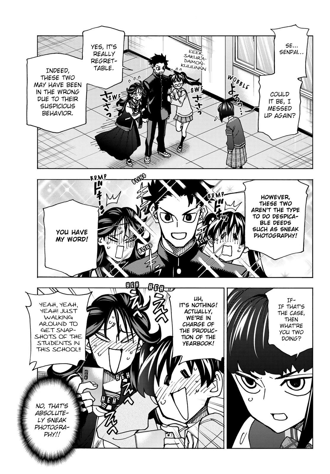Page 11 of Chapter 62