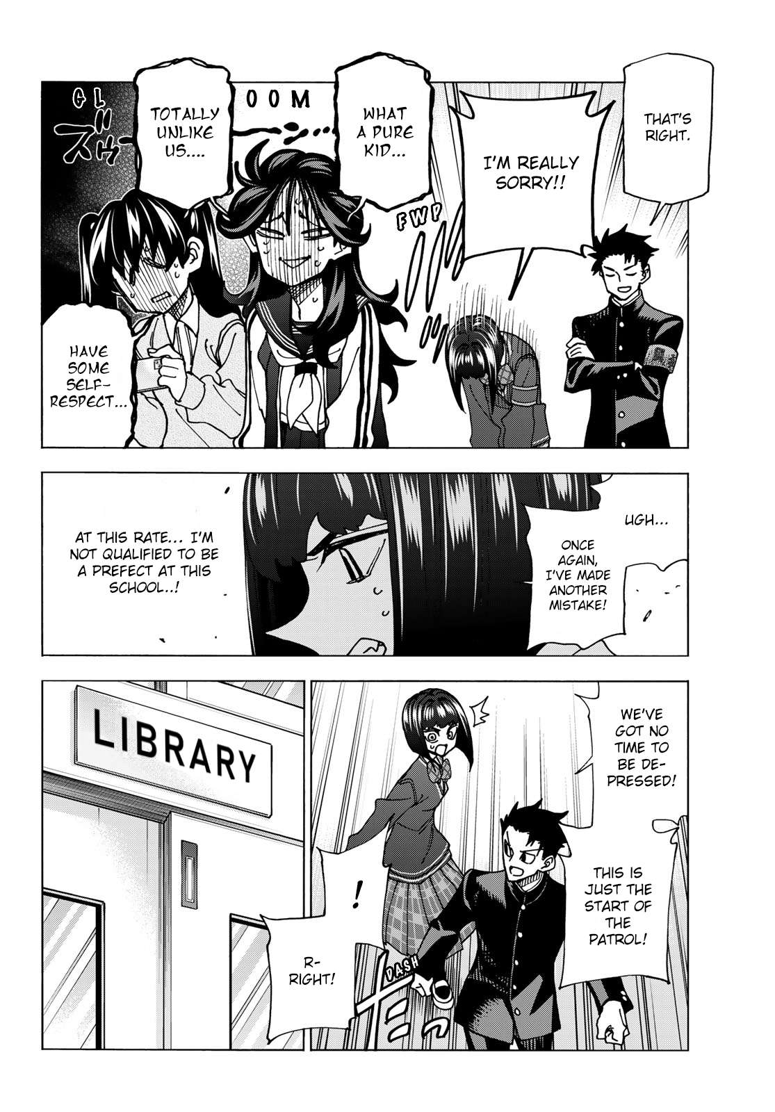 Page 12 of Chapter 62