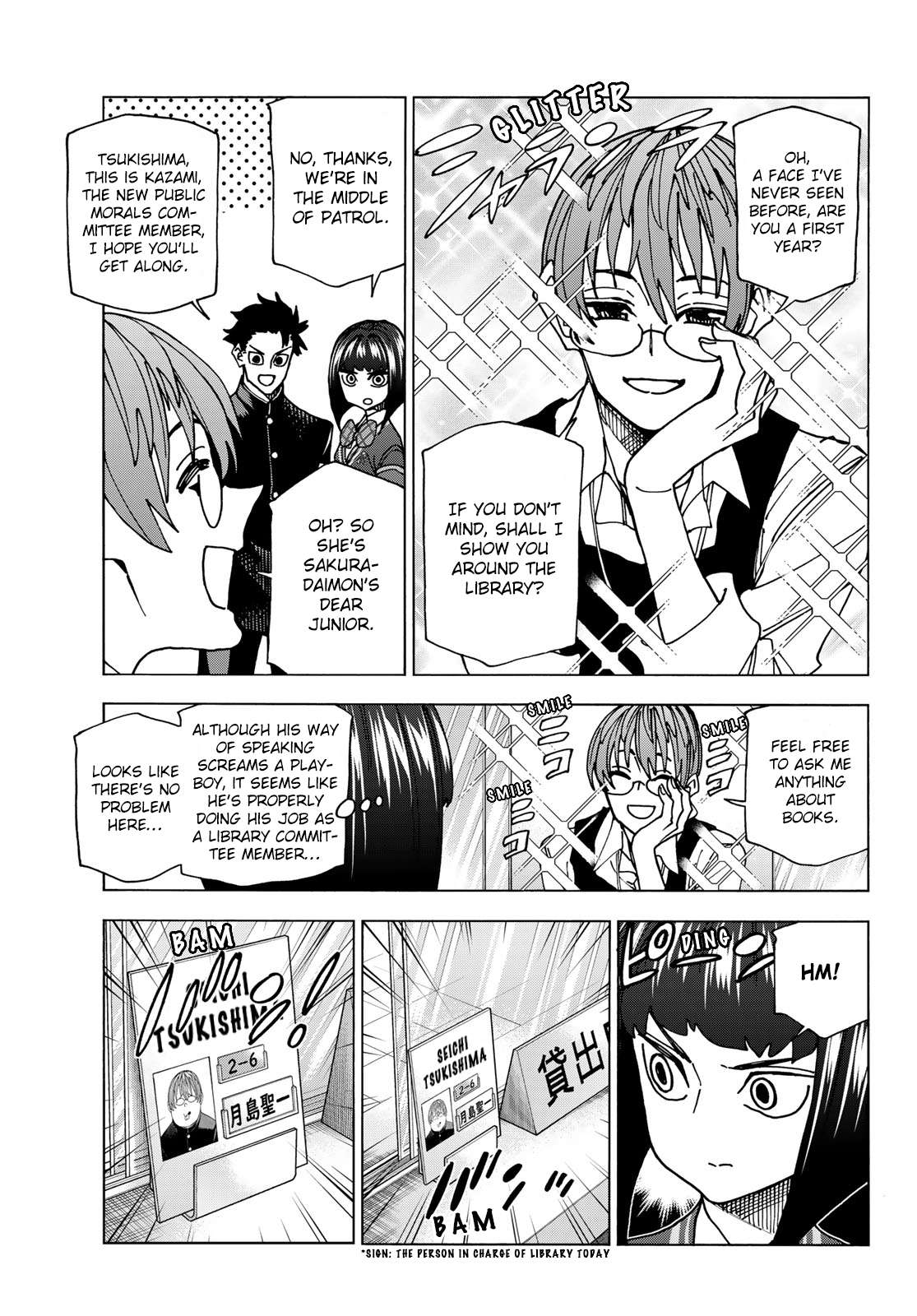 Page 13 of Chapter 62
