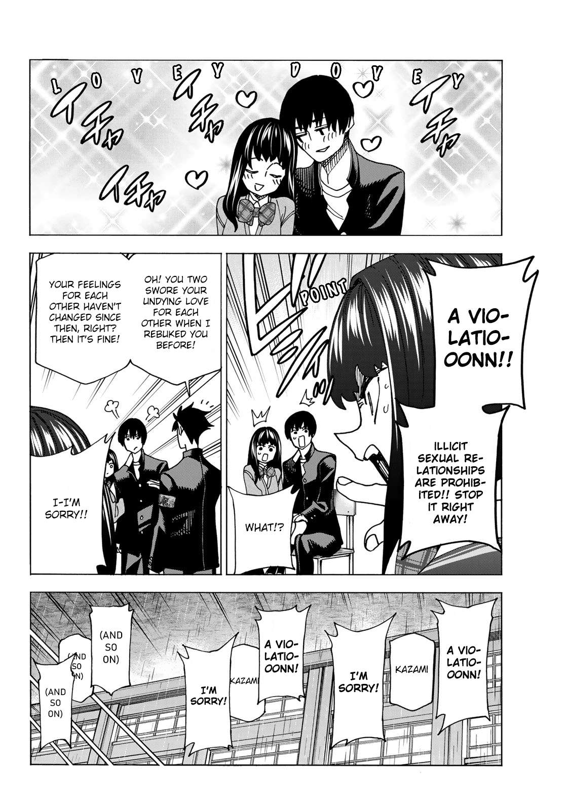Page 16 of Chapter 62