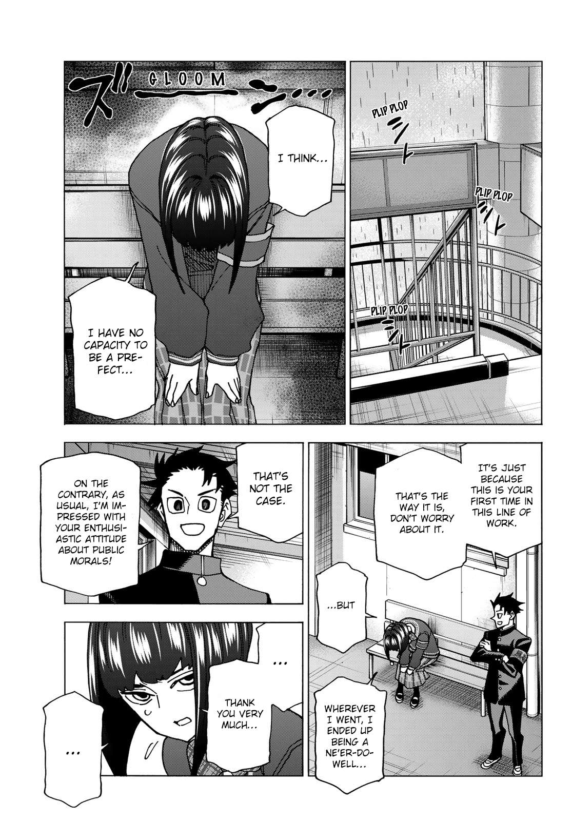 Page 17 of Chapter 62