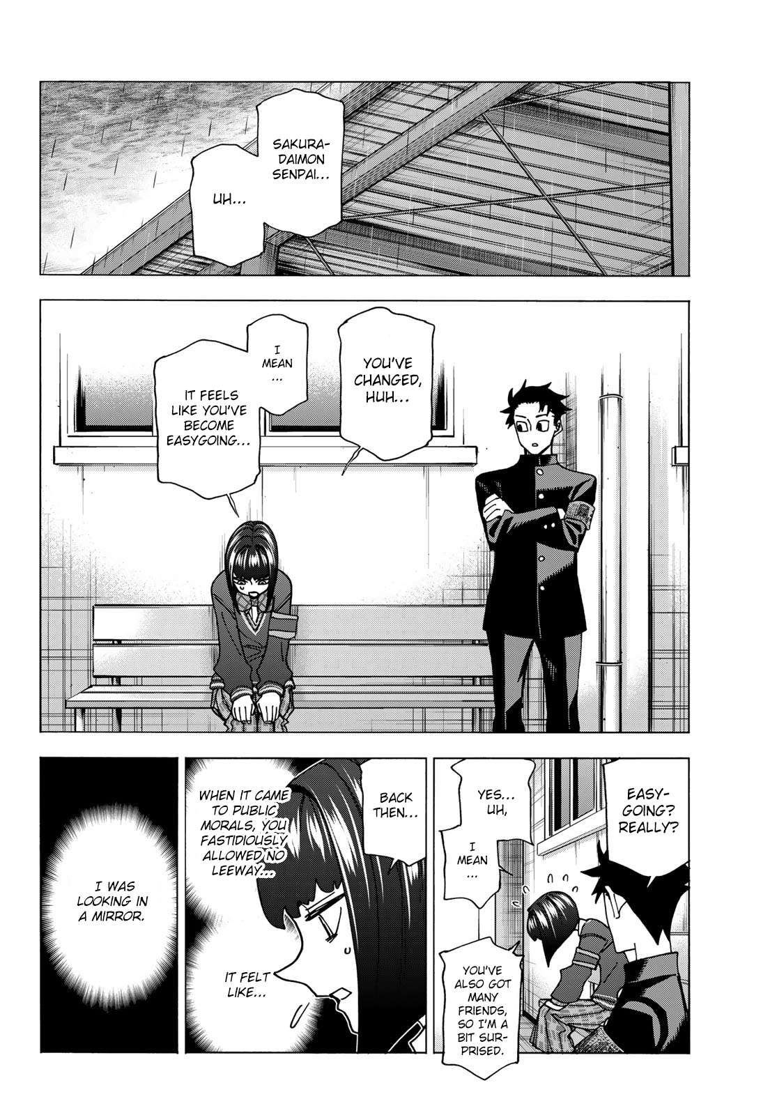Page 18 of Chapter 62