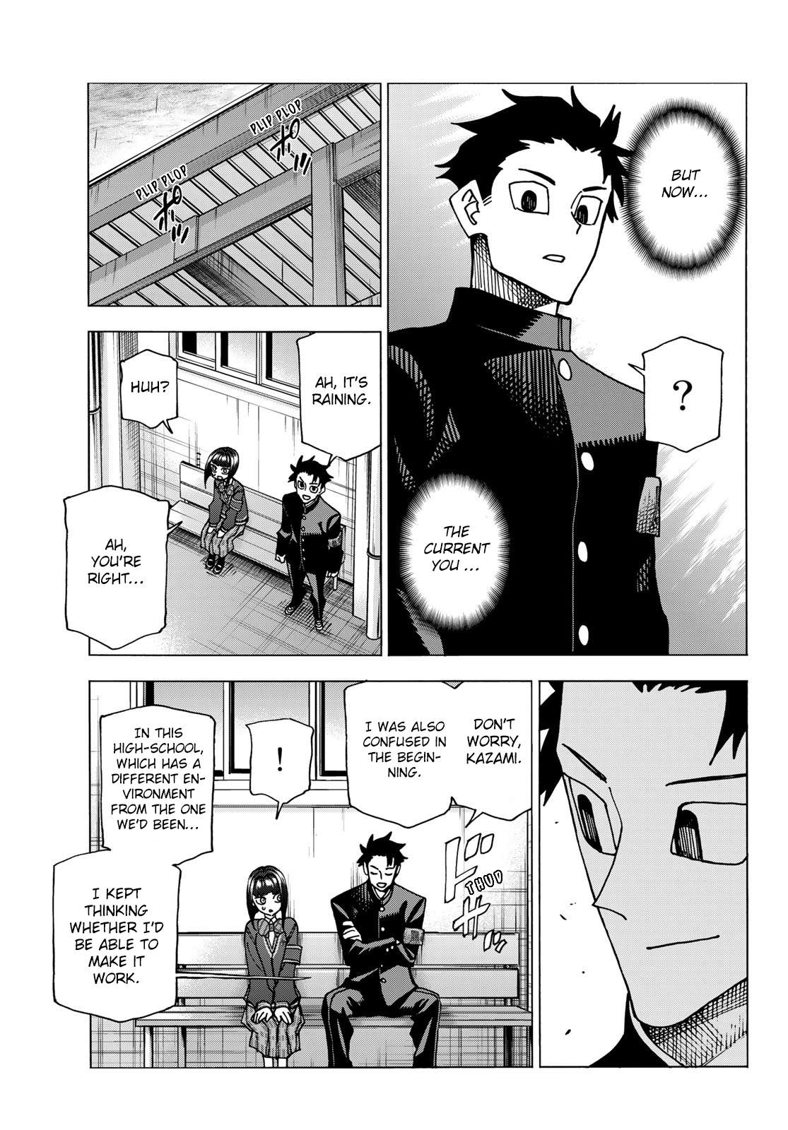Page 19 of Chapter 62