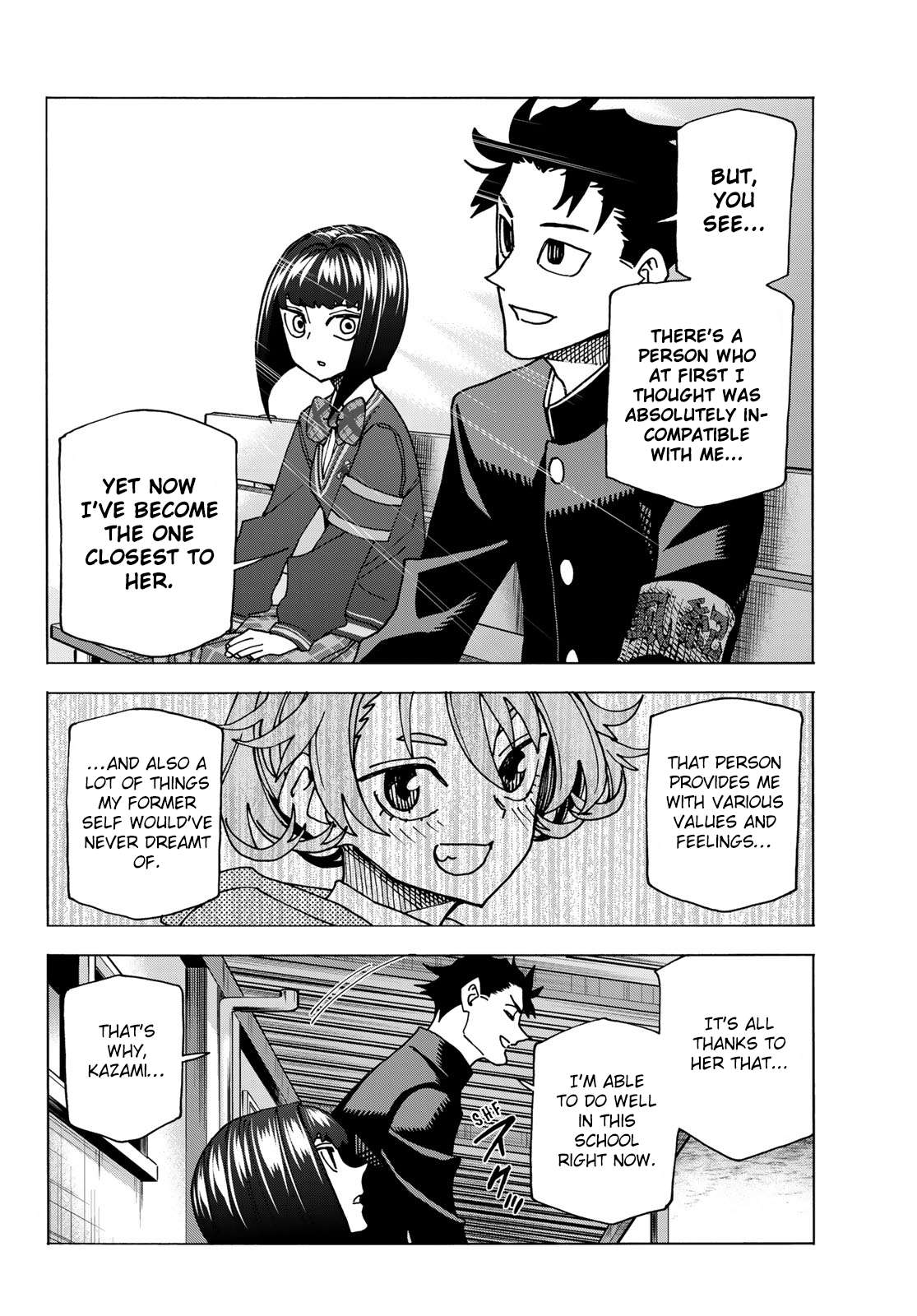 Page 20 of Chapter 62