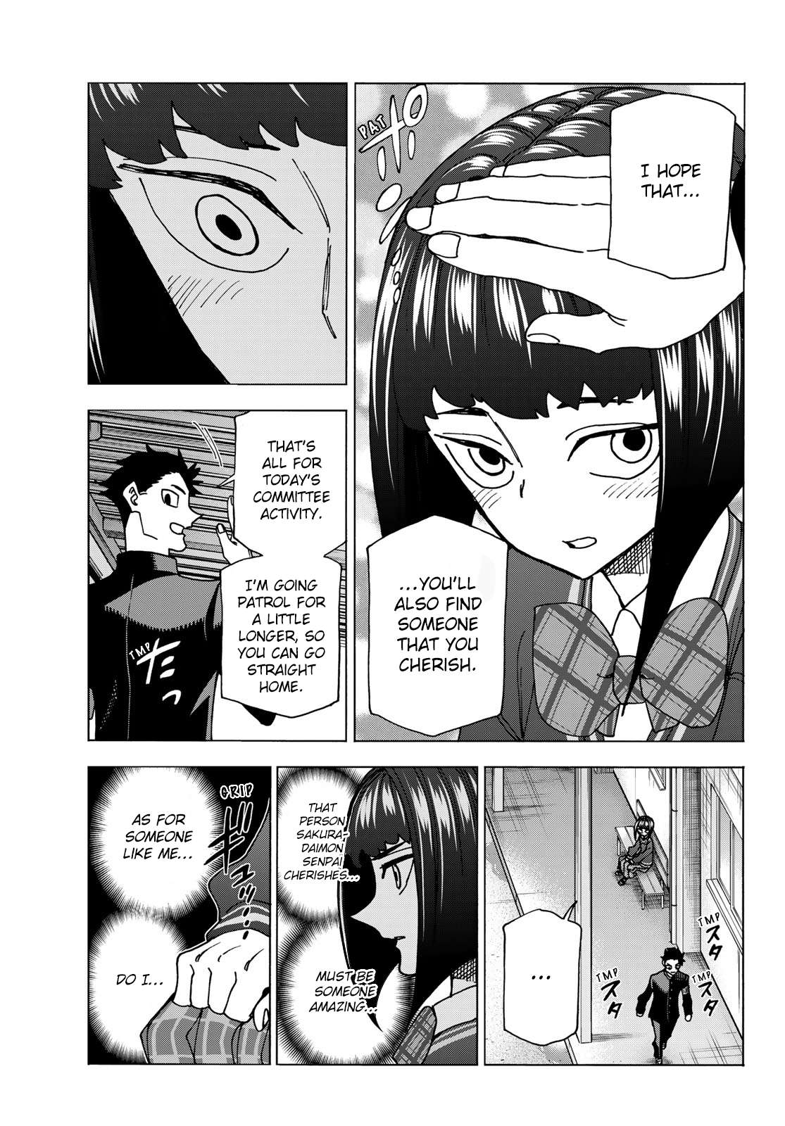 Page 21 of Chapter 62