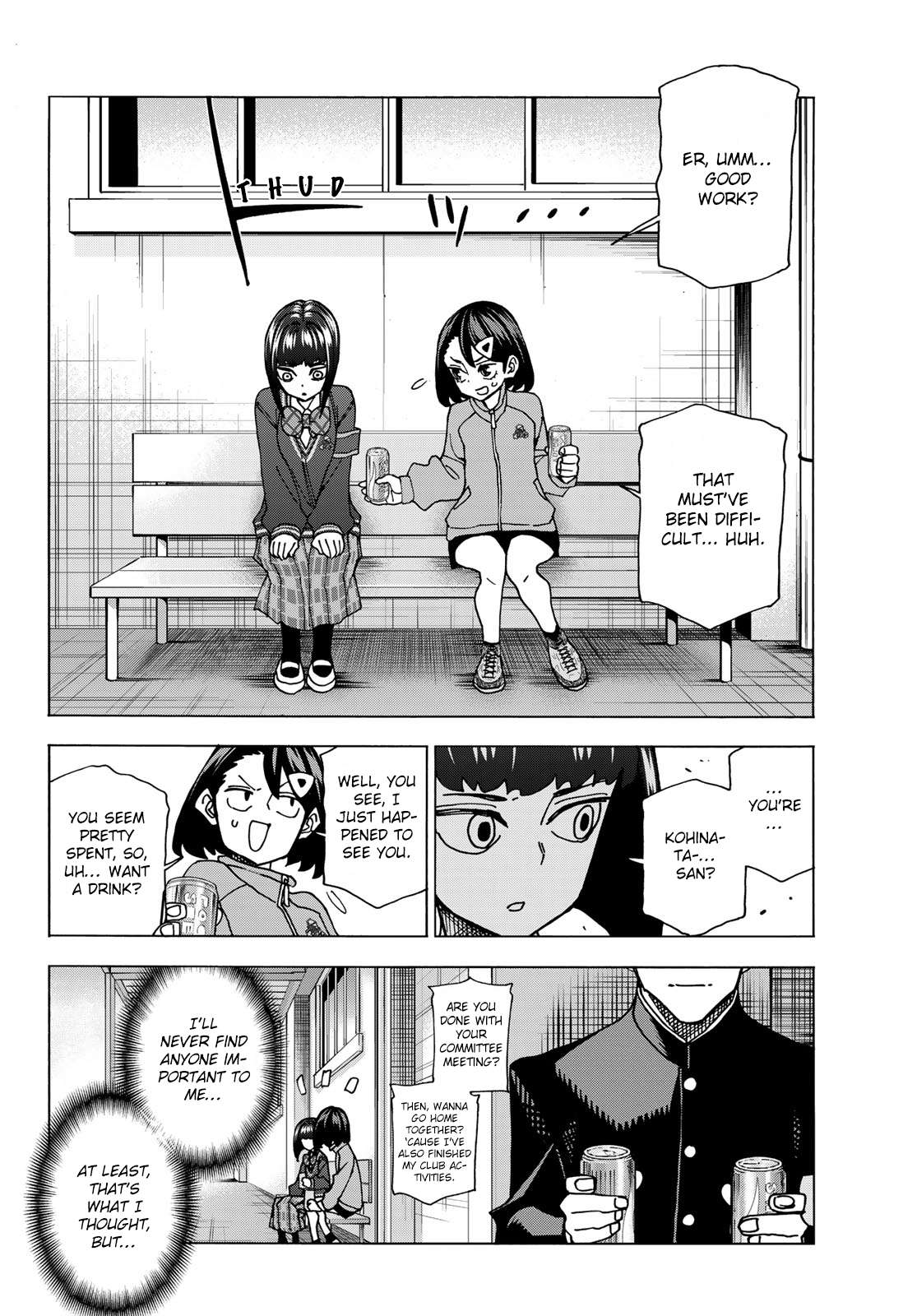 Page 22 of Chapter 62
