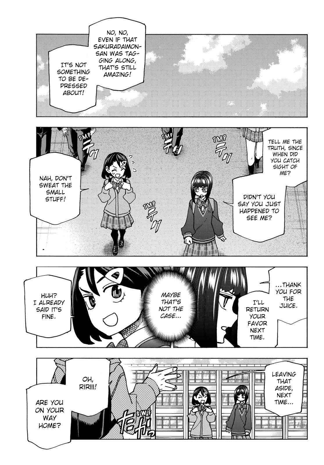 Page 23 of Chapter 62