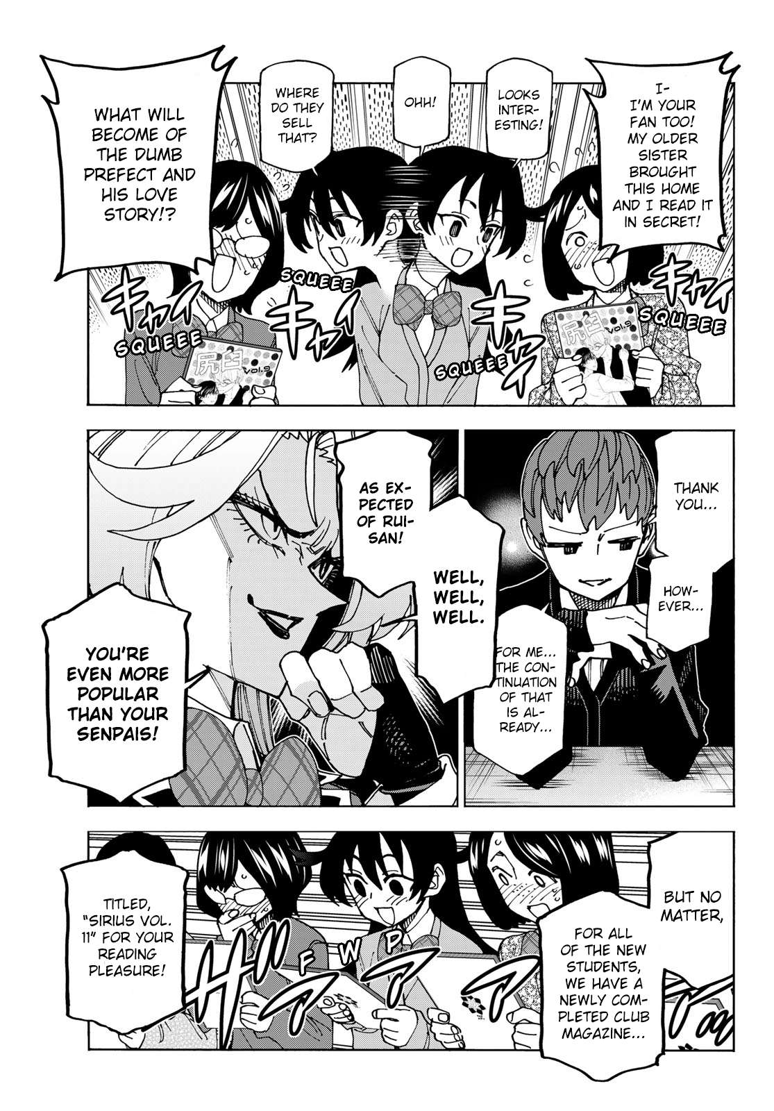Page 3 of Chapter 63