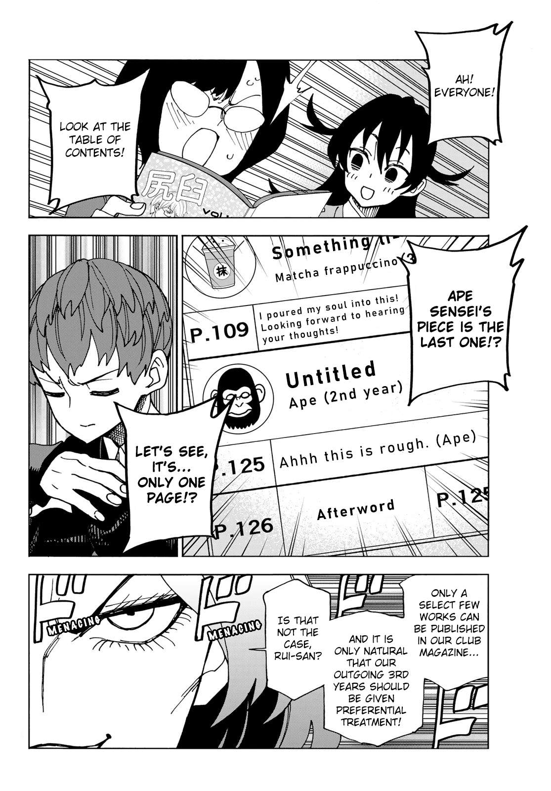 Page 4 of Chapter 63