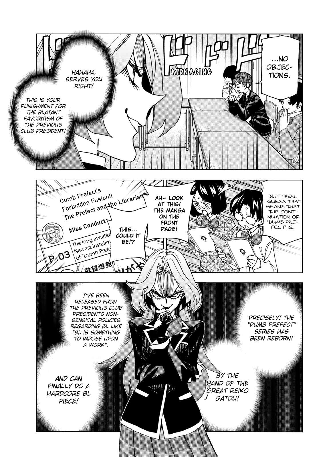 Page 5 of Chapter 63