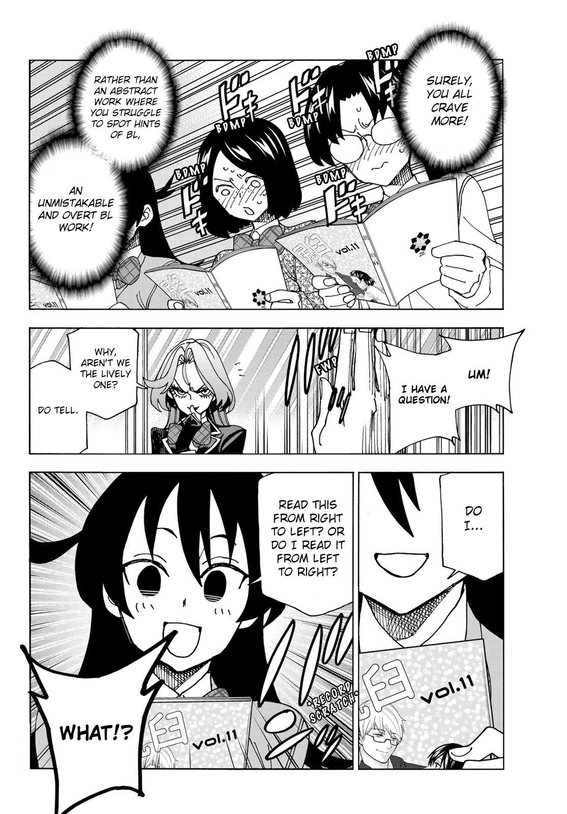 Page 6 of Chapter 63