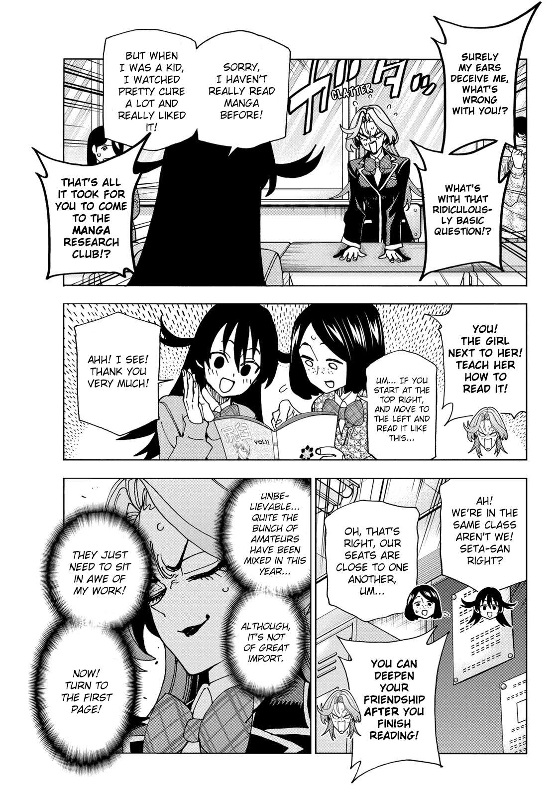 Page 7 of Chapter 63