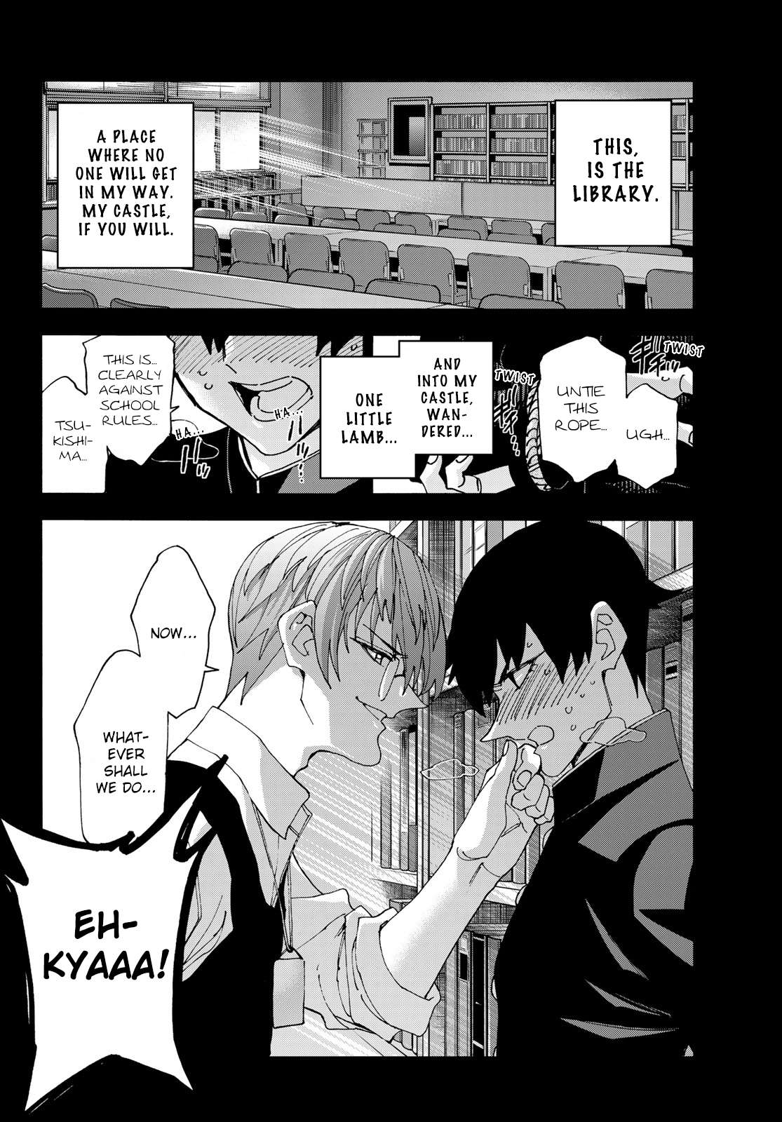 Page 8 of Chapter 63