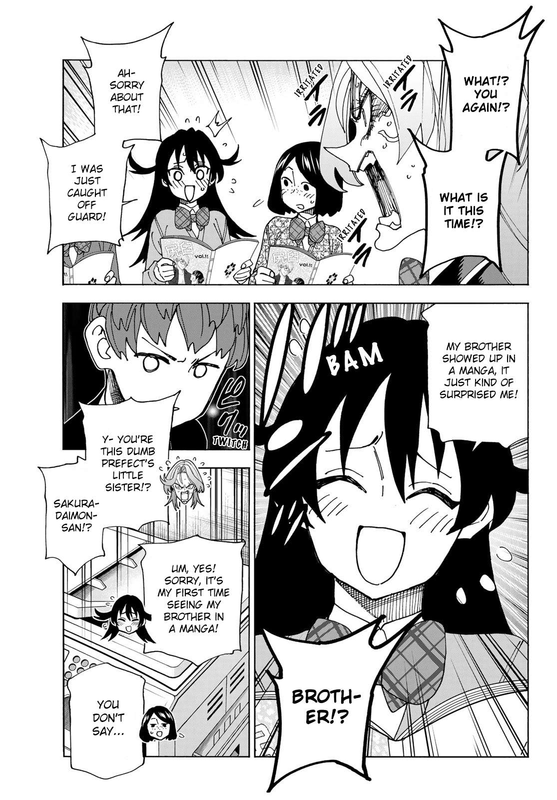 Page 9 of Chapter 63