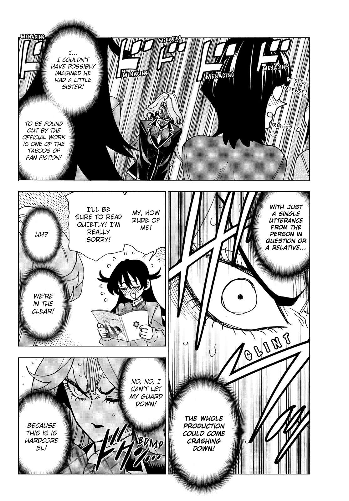 Page 10 of Chapter 63