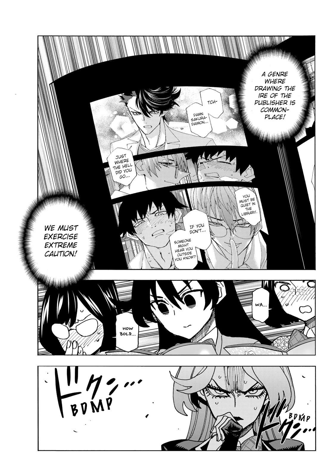 Page 11 of Chapter 63
