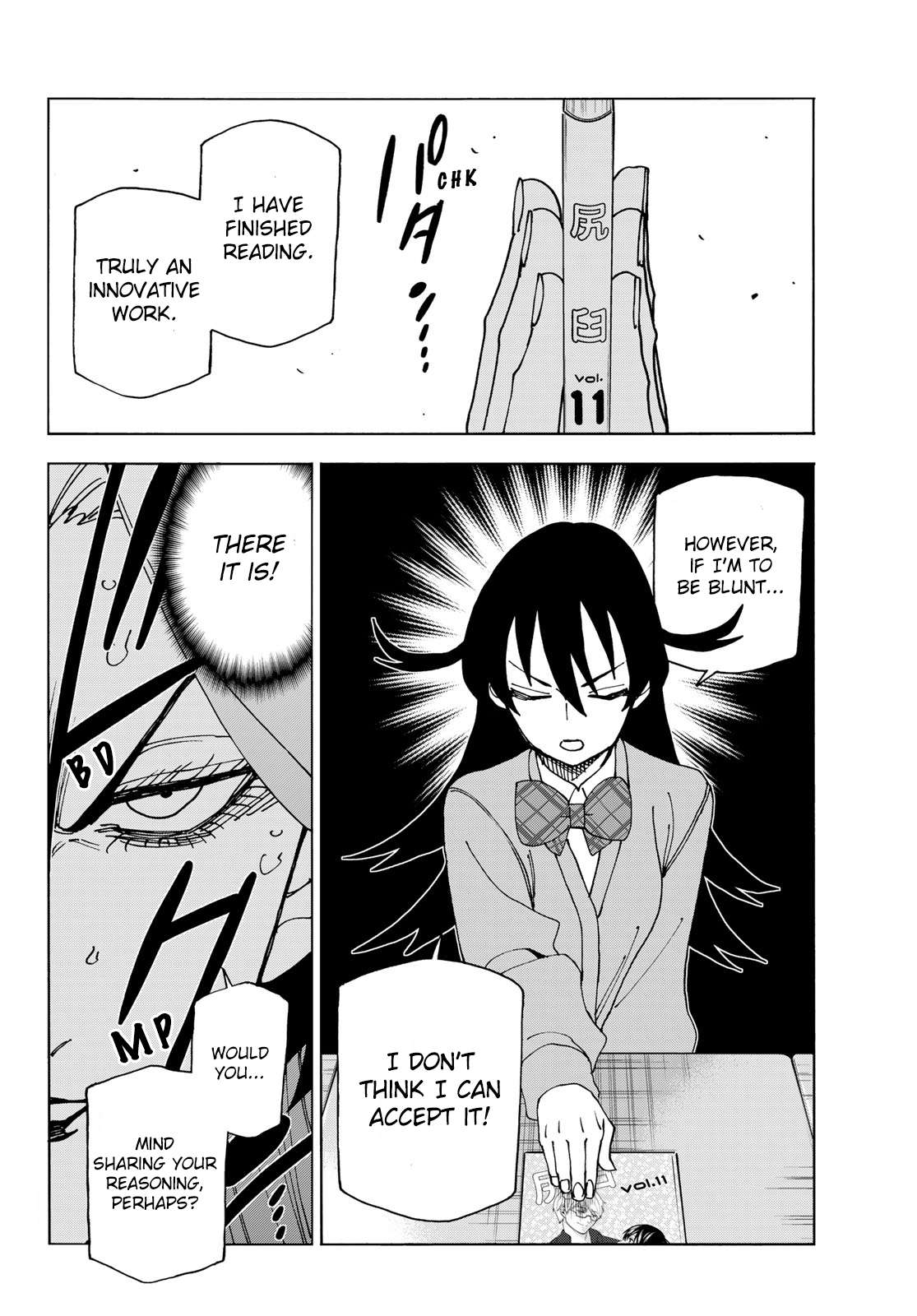 Page 12 of Chapter 63
