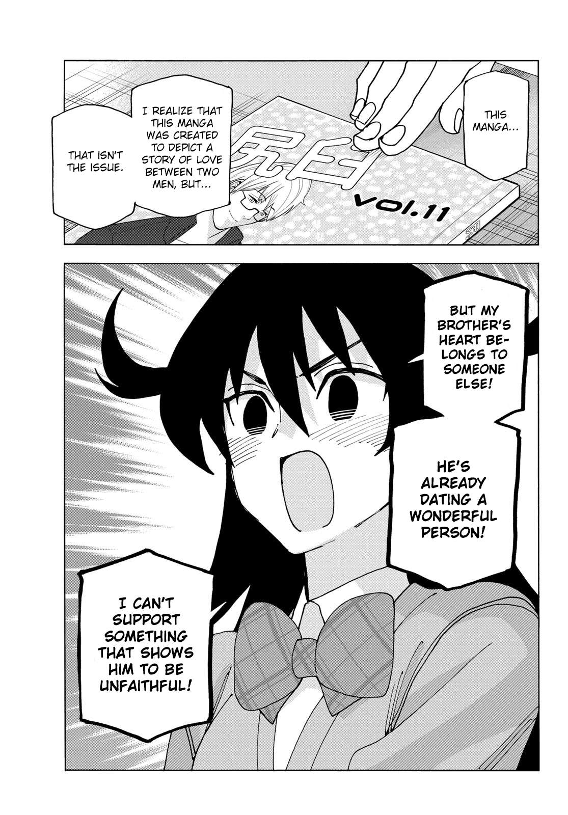 Page 13 of Chapter 63