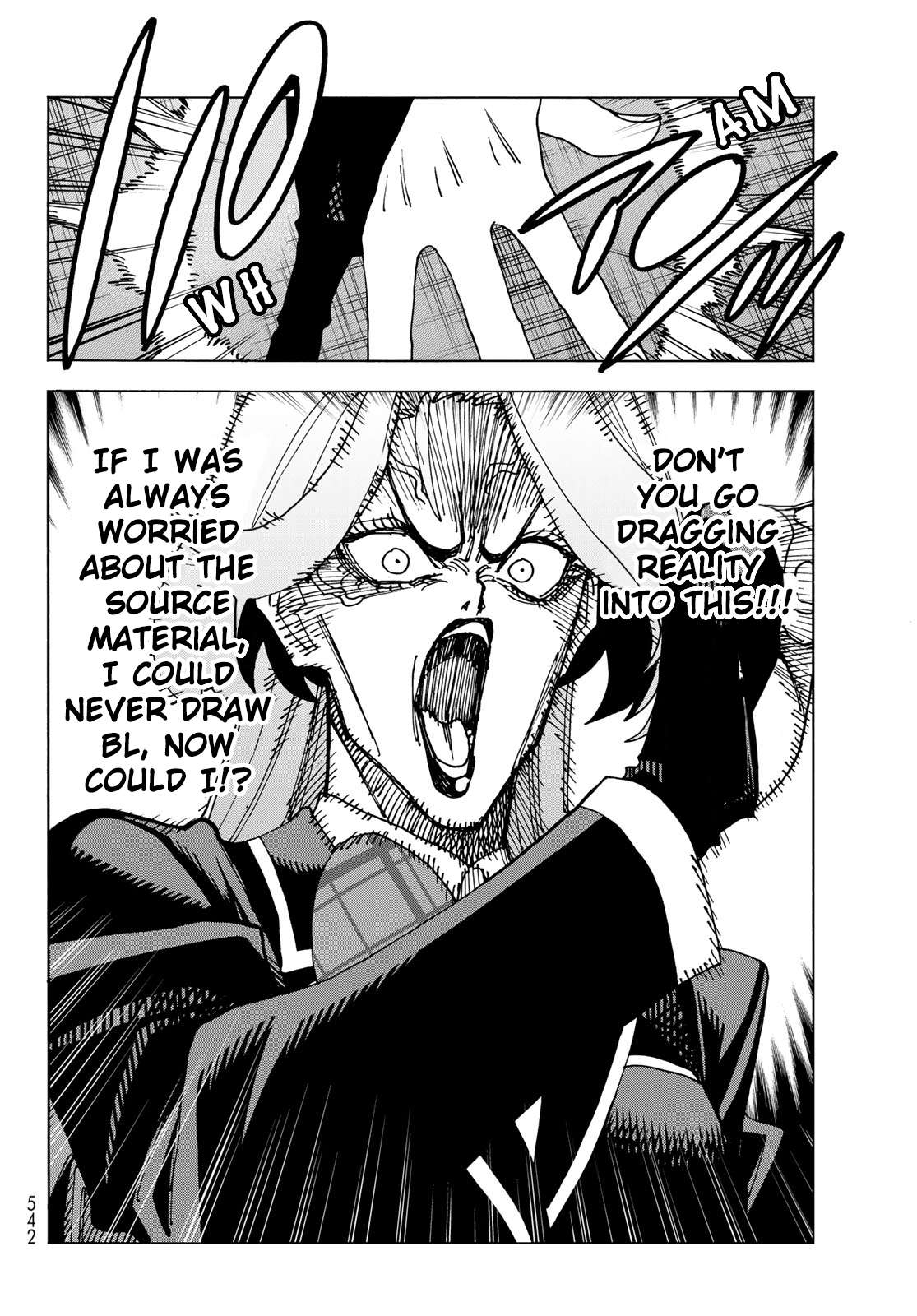 Page 14 of Chapter 63
