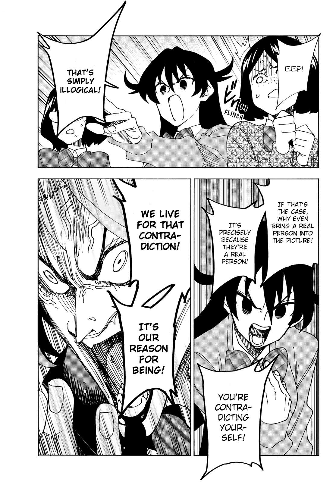 Page 15 of Chapter 63
