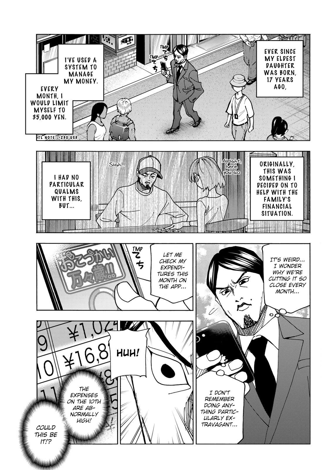 Page 3 of Chapter 64