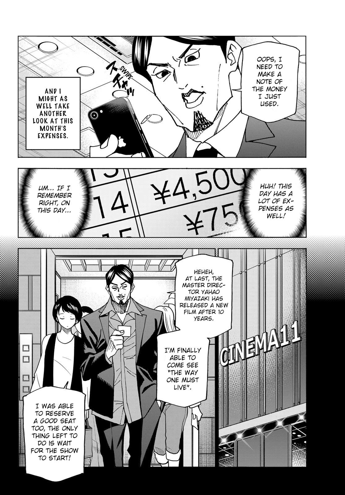 Page 6 of Chapter 64