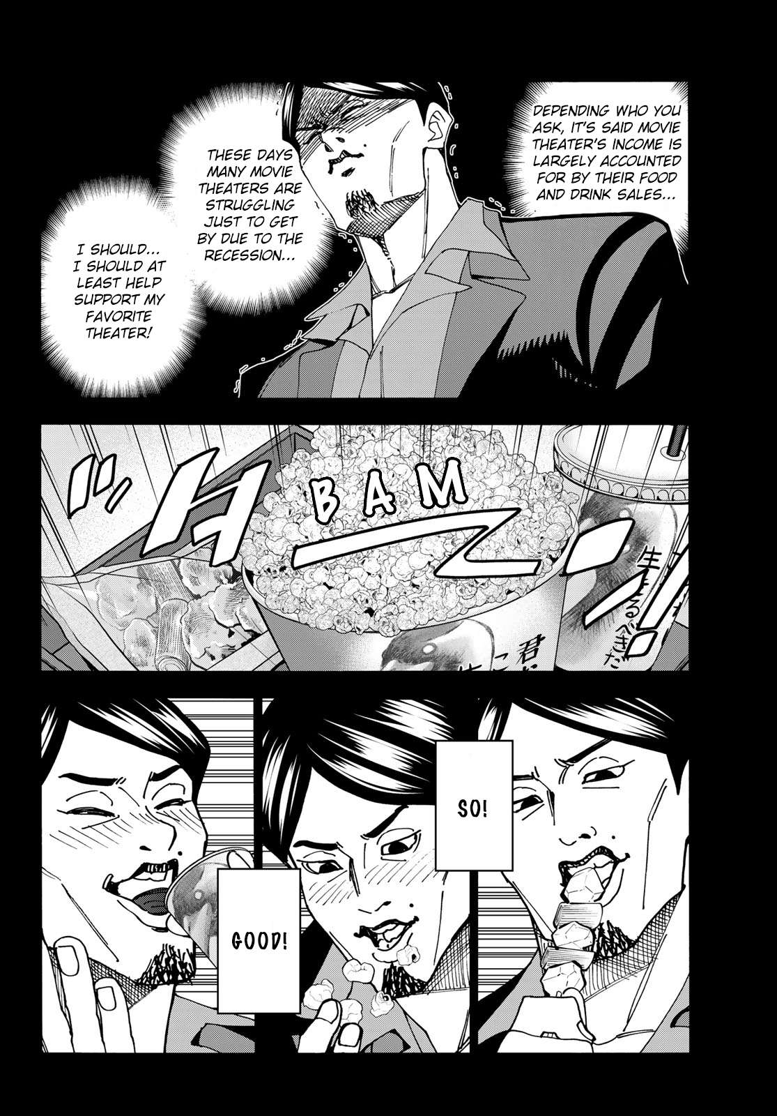 Page 8 of Chapter 64