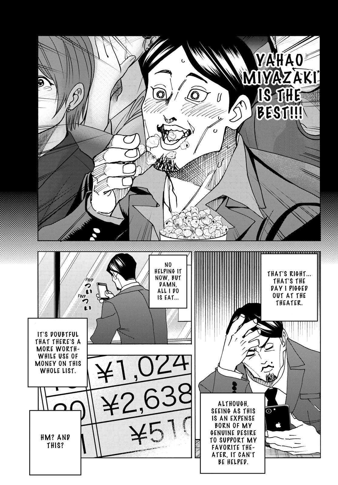 Page 9 of Chapter 64