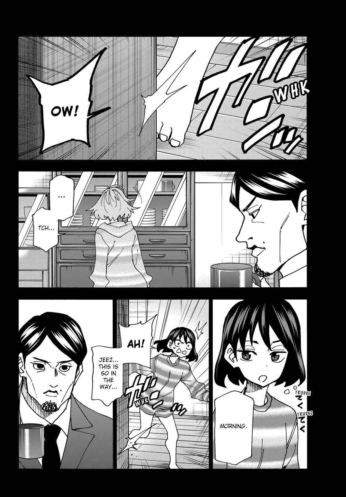 Page 10 of Chapter 64