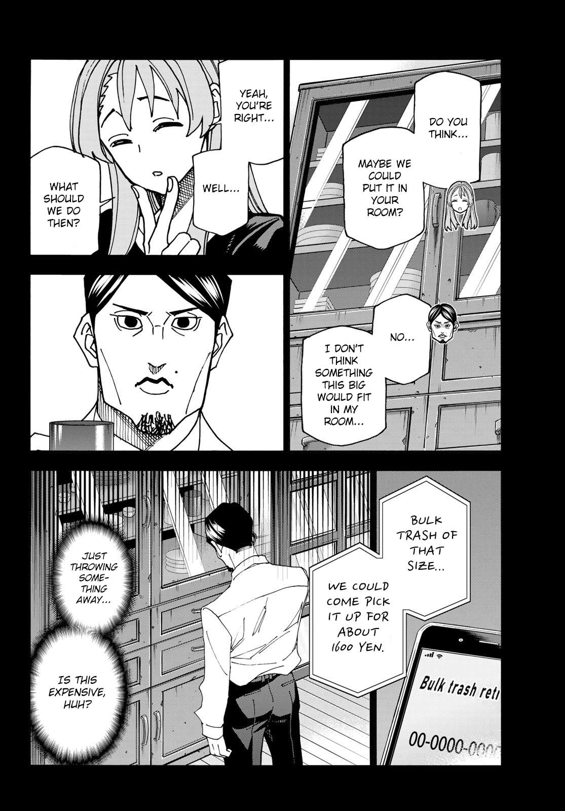 Page 12 of Chapter 64
