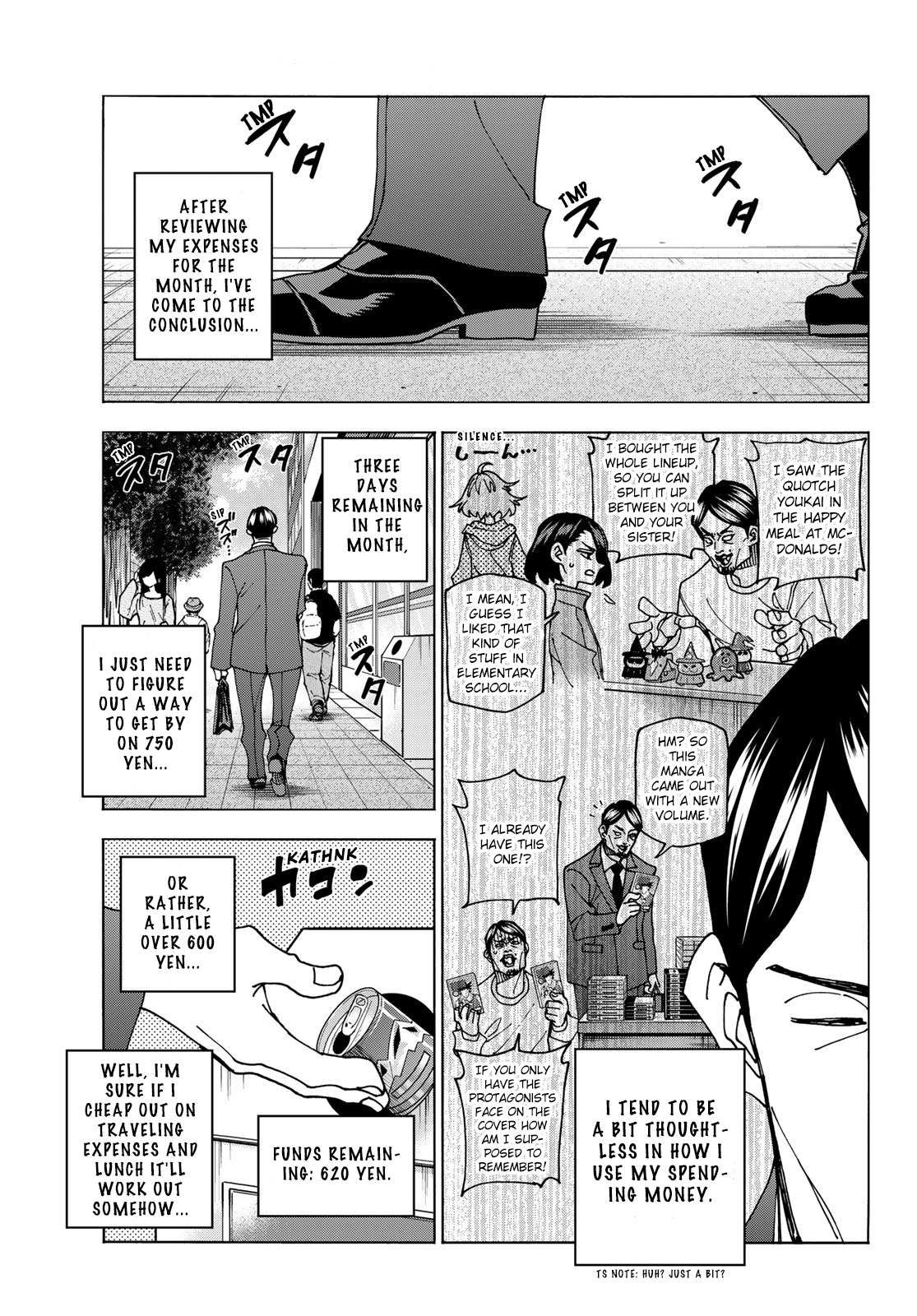 Page 13 of Chapter 64