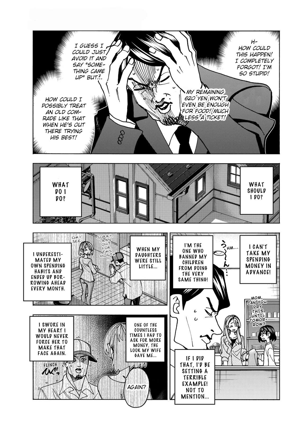 Page 15 of Chapter 64