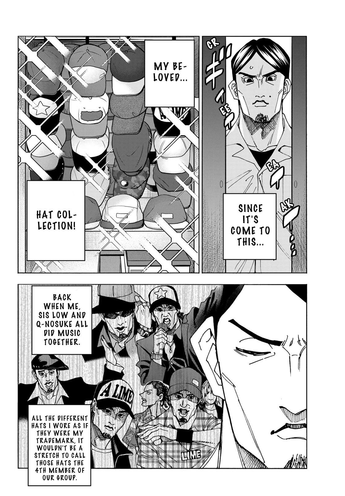 Page 16 of Chapter 64