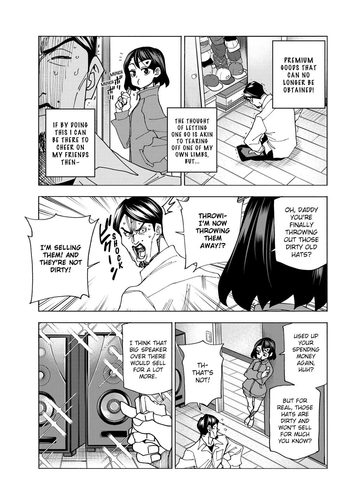 Page 17 of Chapter 64