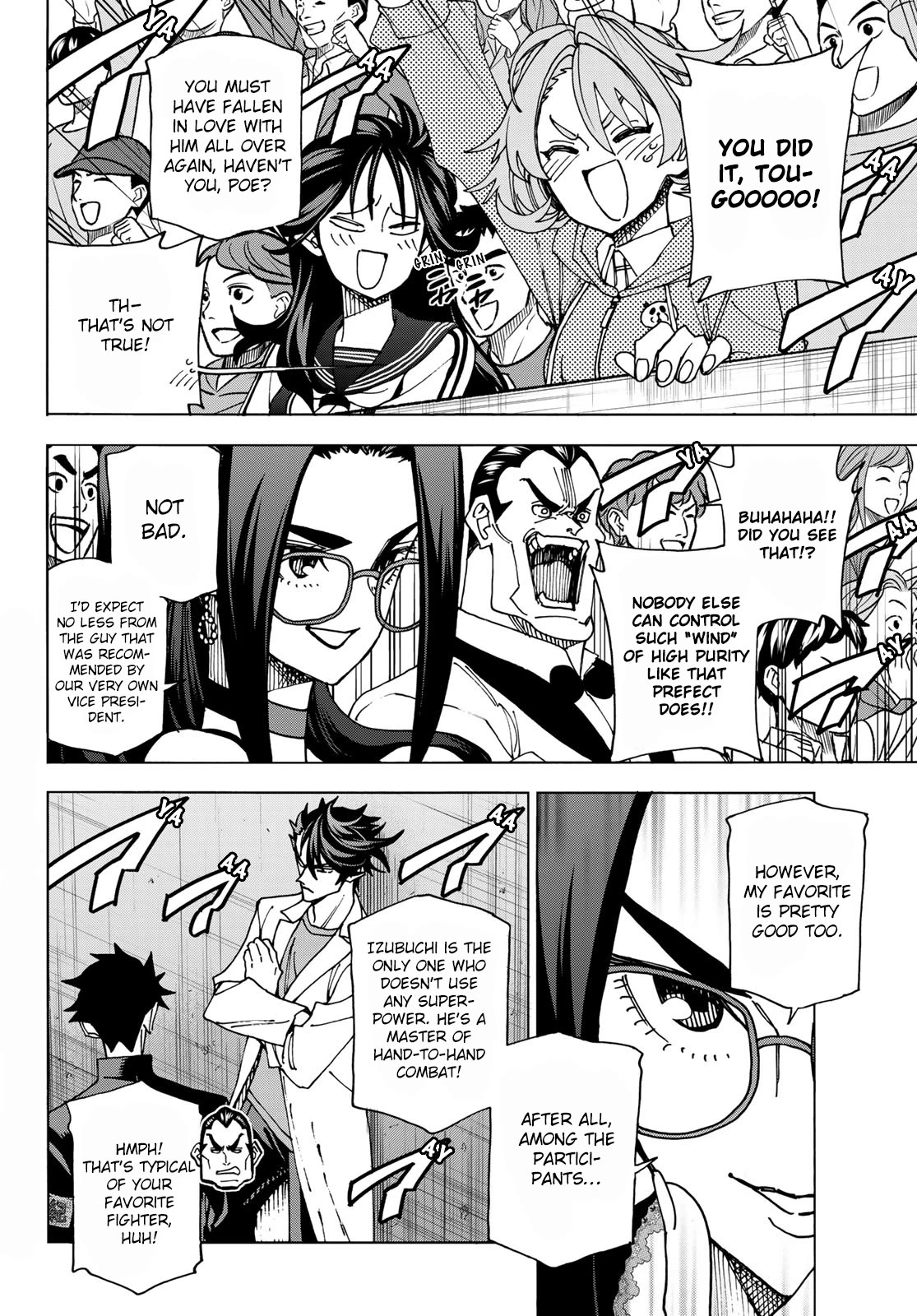 Page 2 of Chapter 65