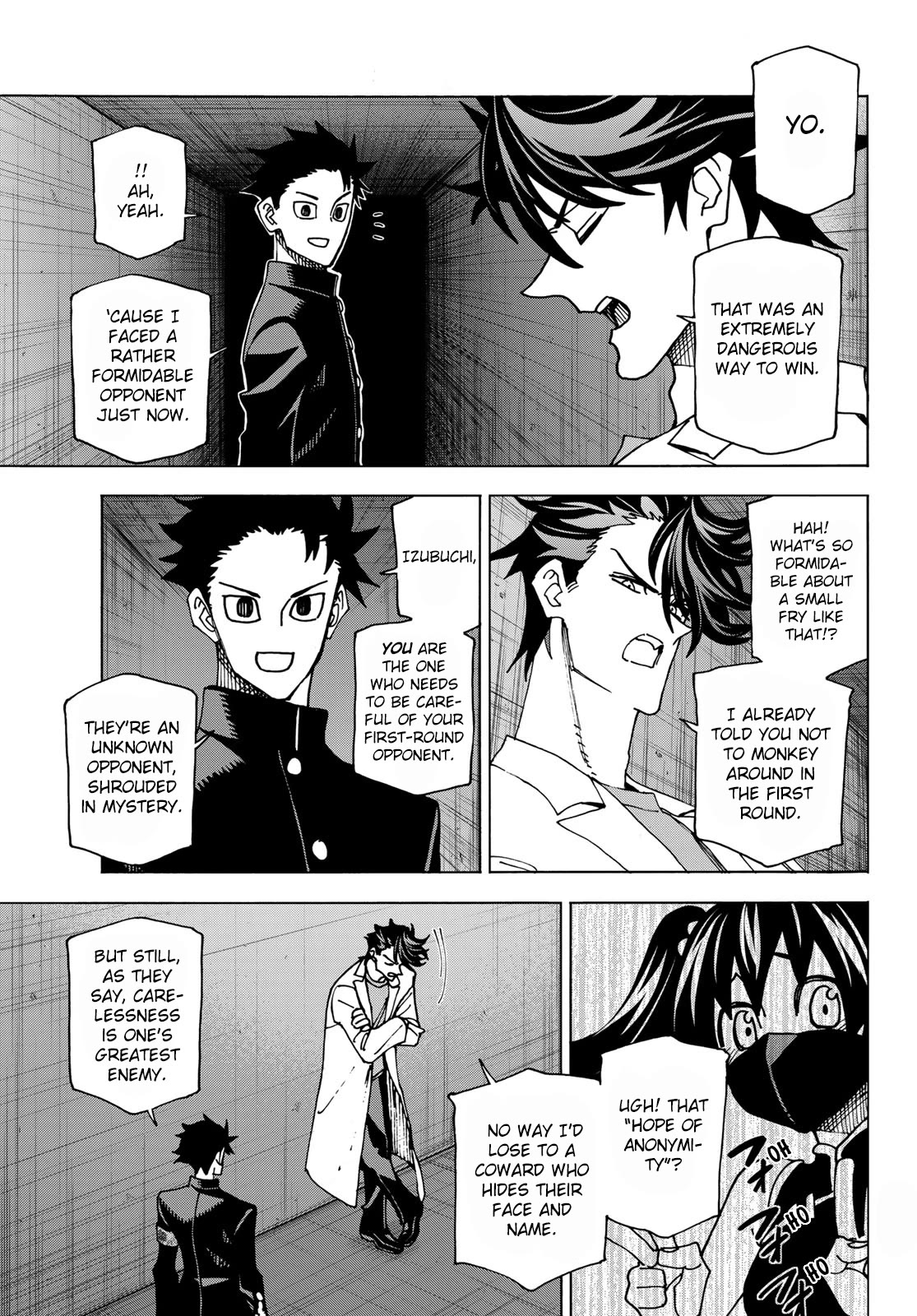 Page 3 of Chapter 65