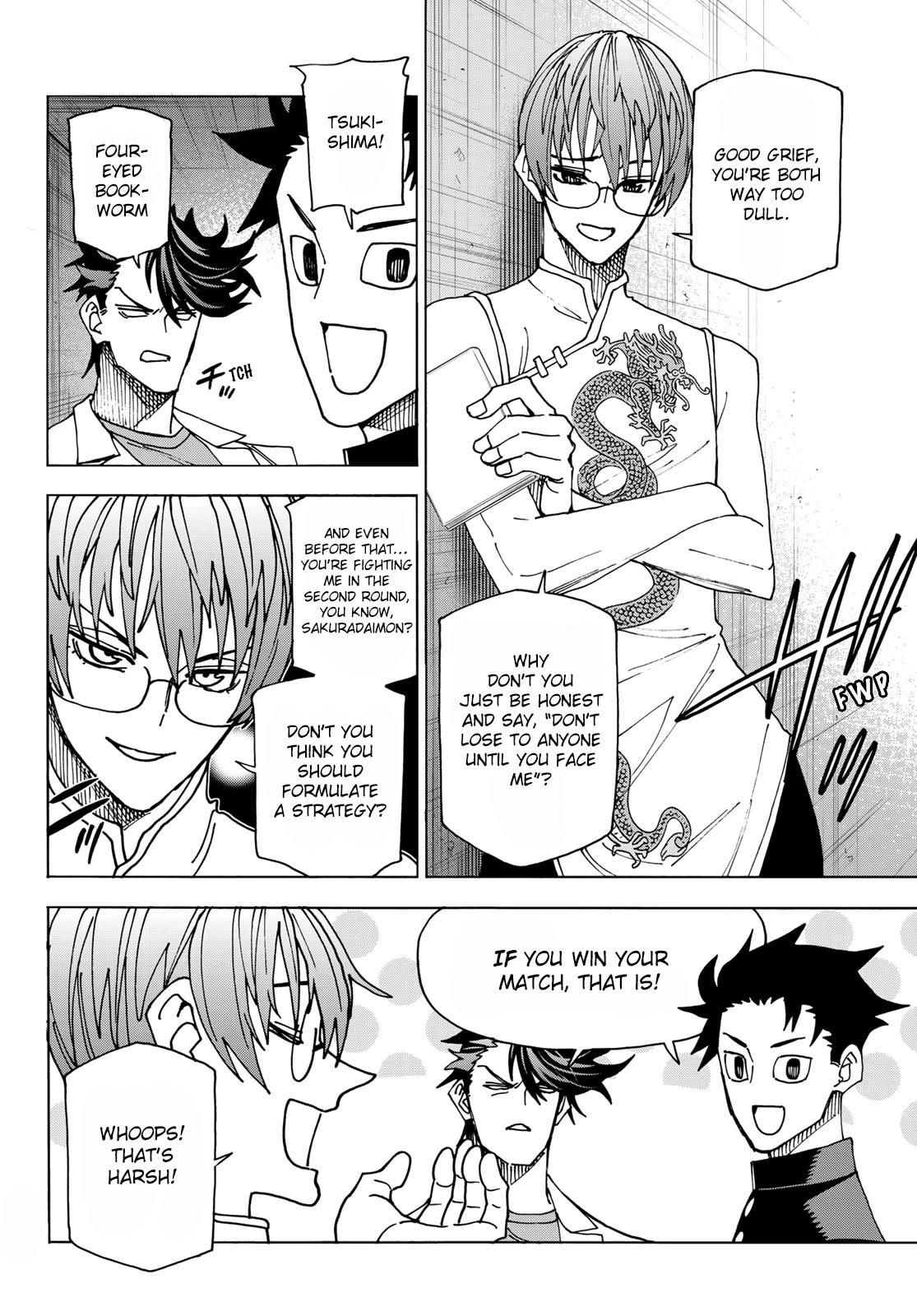 Page 4 of Chapter 65