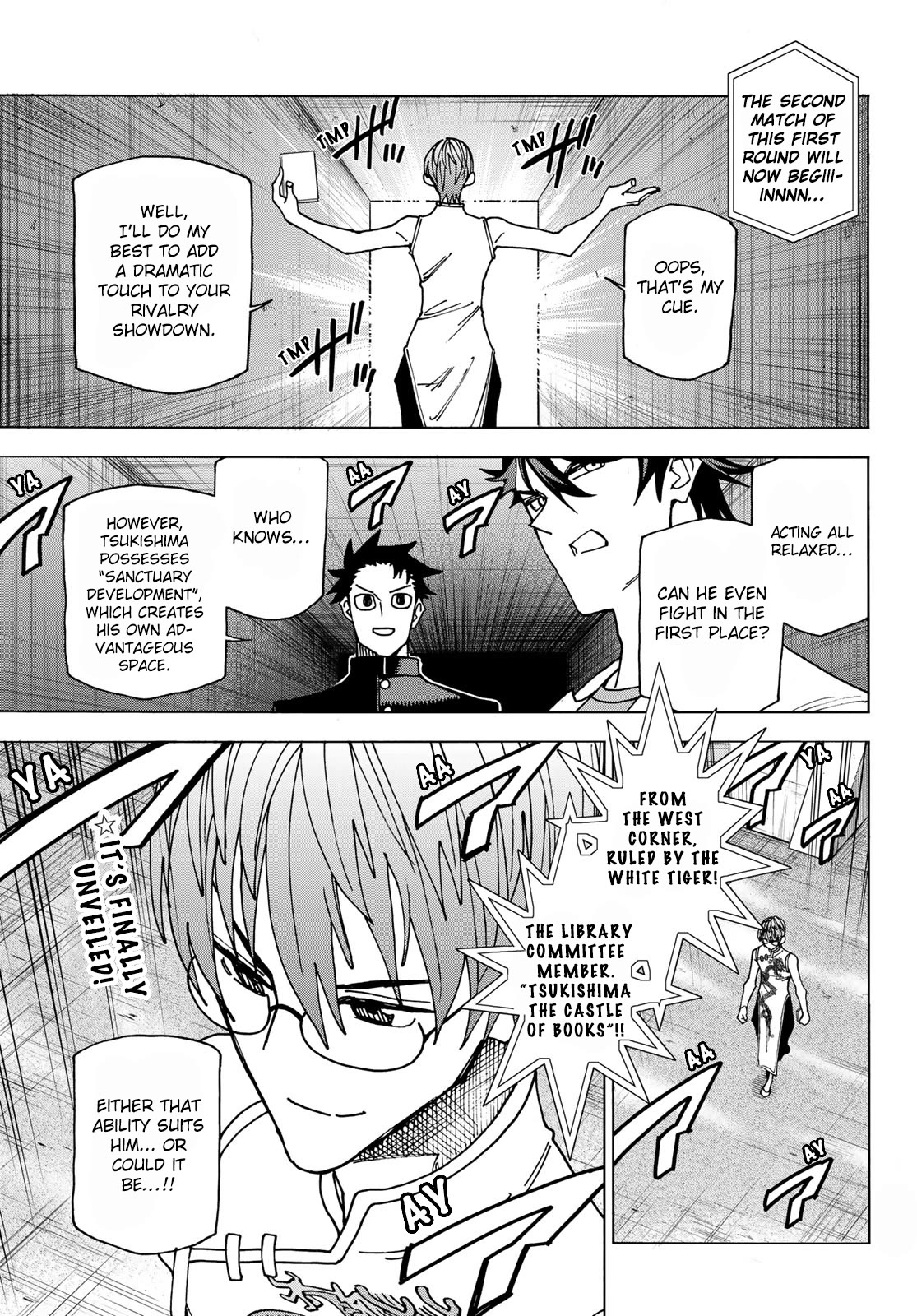 Page 5 of Chapter 65
