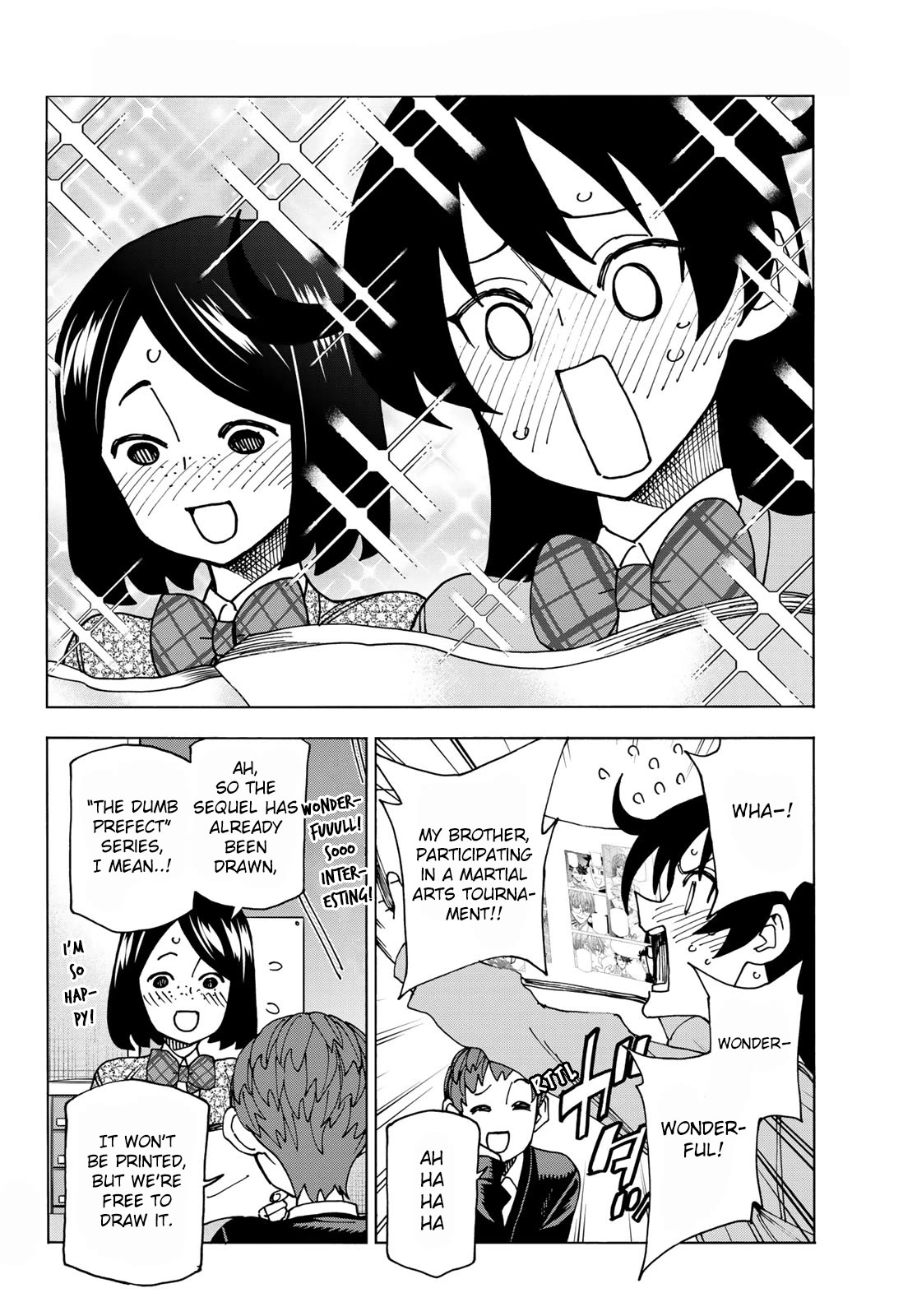 Page 6 of Chapter 65