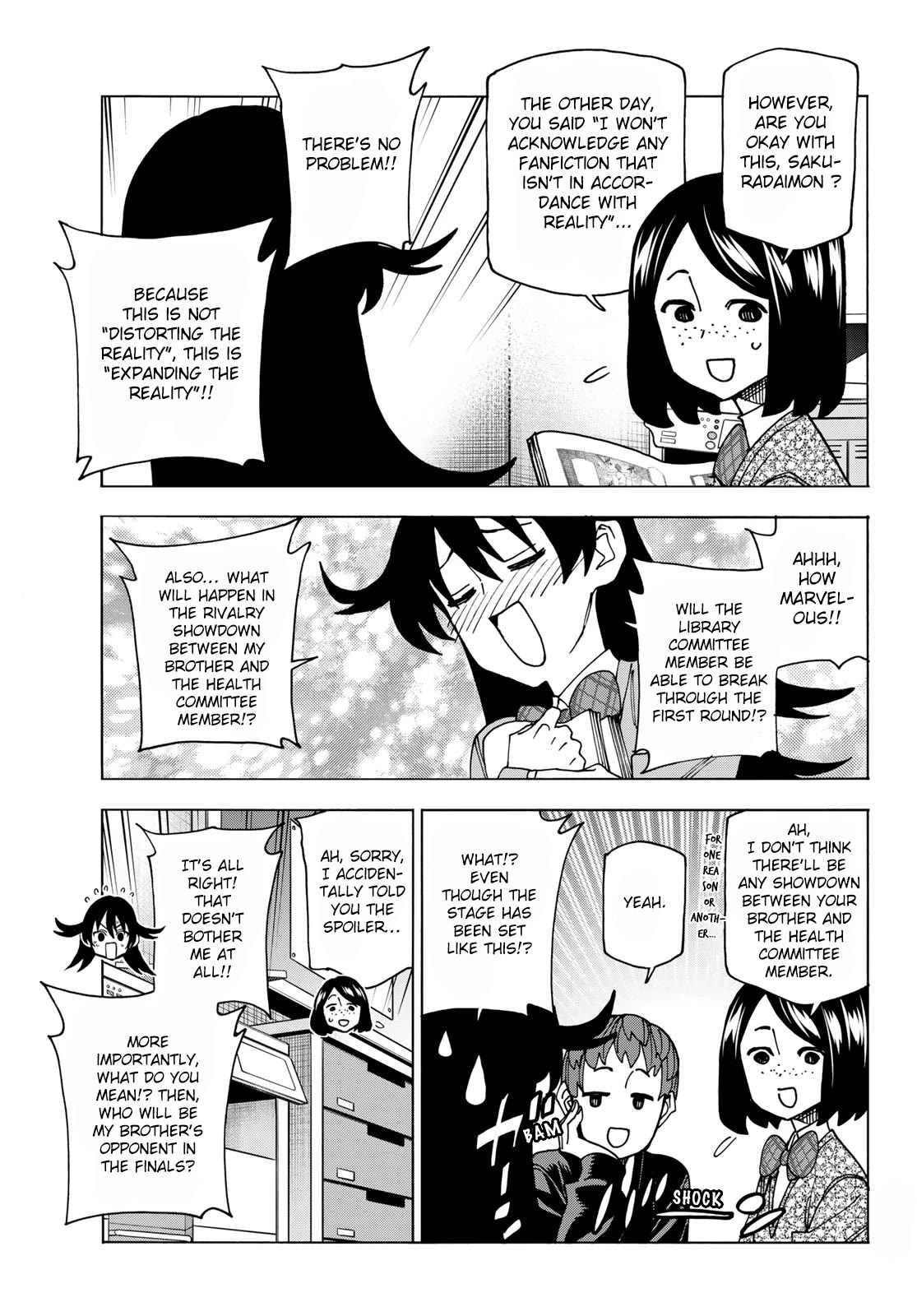Page 7 of Chapter 65